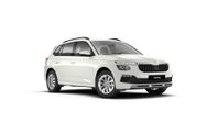 Skoda Kamiq Selection AUTOMAT PRIVATLEASING 3649:- LAGERBIL!