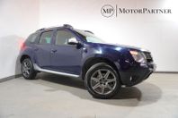 Dacia Duster 1.2 TCe Drag KAMPANJ 125hk
