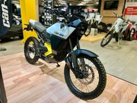 Can-Am Origin BOKA NU! *MC-Mässan 7-9 Mars*