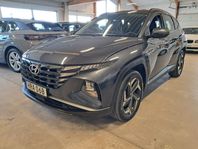 Hyundai Tucson PHEV PLUG IN HYBRID AWD 265HK 4x4 Essential N