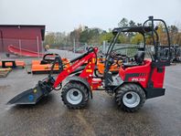 Schäffer 2630
