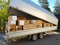 panasonic luftvärmepumpar obs kampanj priser