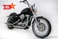 Harley-Davidson Seventy-Two