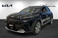 Kia Stonic 1.0 T-GDI DCT GT-Line