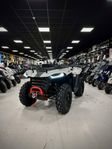 Segway AT5 S Standard