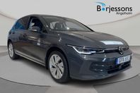 Volkswagen Golf PB LIFE TSI 150 HK 6 VXL