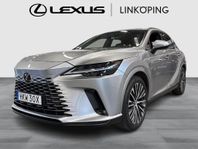 Lexus RX 450h+ Executive Euro 6