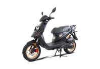 MOTO CR BIG MAX SP T4 EFI Klass 1 / Klass 2 KAMPANJ 2,95%