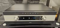 Primare PRE60 Försteg/Dac