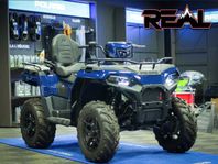 Polaris Sportsman Touring 570 EPS SP