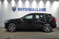 Volvo XC60 B4 AWD Geartronic