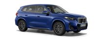 BMW iX1 xDrive 30