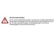 Skoda Elroq 85 choice billån 0.99% räntekampanj