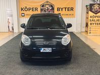 Kia Picanto 1.1 GLS Euro 4