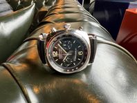 Panerai Radiomir PAM00288 45mm