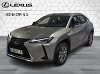 Lexus UX 300e PREMIUM