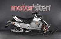 Yamaha Phazer FX - Fri frakt