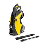 HÖGTRYCKSTVÄTT KÄRCHER K7 PREMIUM POWER