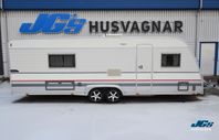 Cabby Caienna 740 LTF