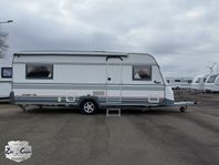 Cabby 58
