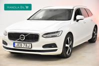 Volvo V90 D4 Momentum D-Värm VOC SoV-ingår 5,99%