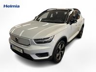 Volvo XC40 P6 Recharge Core