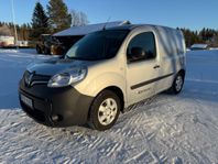 Renault Kangoo Express 1.5 dCi Euro 6