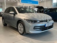 Volkswagen Golf Volkswagen Golf 1.5 TSI *SUPER KAMPANJ*