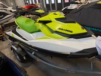 Sea Doo GTI 90 - 2019