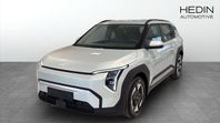 Kia EV3 LONG RANGE PRIVATLEASING LANSERINGSPRIS 4.995kr/mån