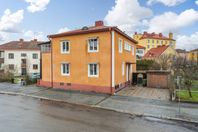 Viktoriagatan 3