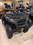 Goes Terrox 500