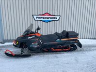 Lynx Commander 800 E-tec