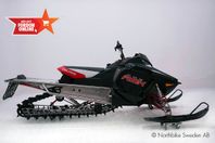 Polaris Pro RMK 800 155" *4,95% Ränta!*