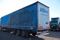 Schmitz CARGOBULL Serie 1096