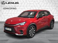 Lexus LBX ELEGANT, PREMIUM, FWD