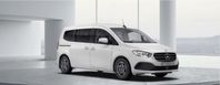 Mercedes-Benz T L2 180|TAXI|7-SITS|AUTOMAT*BESTÄLLNING*