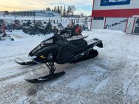 Polaris 850 SWITCHBACK ASSAULT 144 Köp ONLINE