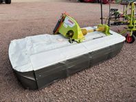 CLAAS DISCO 3150 F