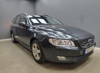 Volvo V70 D4 Geartronic Momentum Euro 6 -181
