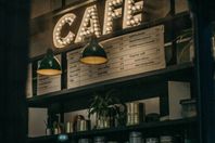60200: Café och Konditori i Ystad