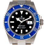 Rolex Submariner Date 126619LB