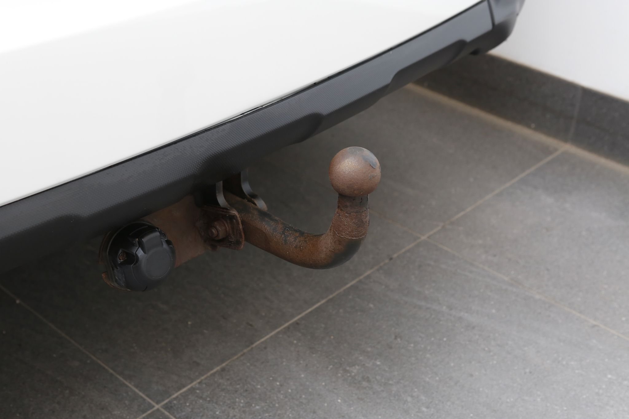 Subaru Outback 2.0 4WD Lineartronic, 150hk, 2015