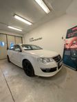 Volkswagen Passat Variant 2.0 TDI Sportline Euro 5