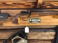 Mauser 66S 308win KKC