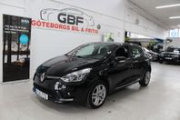 Renault Clio 1.2 Expression Euro 6 * 7828Mil *