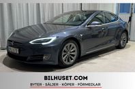 Tesla Model S 100D 2019 423 HK Pano Nybes