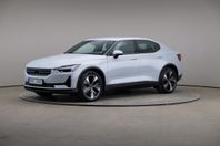 Polestar 2 Polestar 2 Standard Range Single Motor 231hk FWD