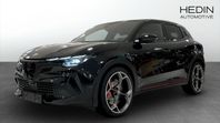 Alfa Romeo Junior JUNIOR VELOCE BEV 54KWH 280HP FWD TECNICA