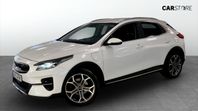 Kia Xceed PHEV ADVANCE PLUS|NAV|KAMERA|MOMS